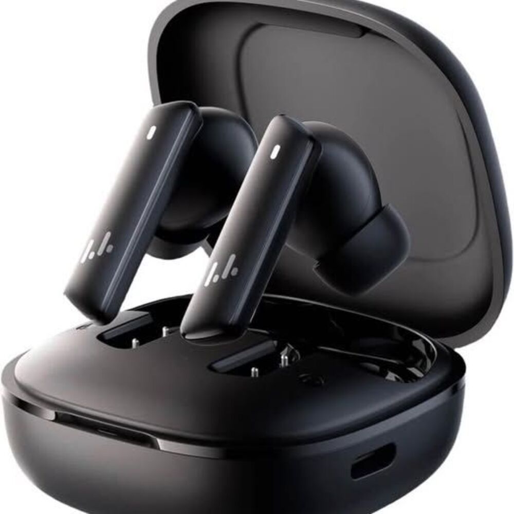 Linklike Halo Wireless Earbuds – Noise Cancelling / Waterproof / Bluetooth 5.3 /